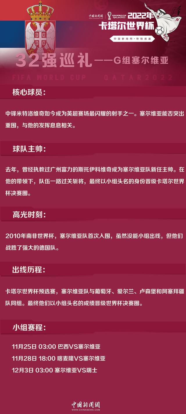 然而，你必须找到一家愿意支付他5500万欧转会费的俱乐部。